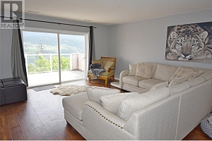 8700 Clerke Road Unit# 3 - Photo 18