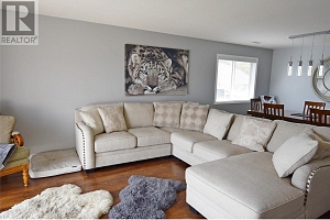 8700 Clerke Road Unit# 3 - Photo 19