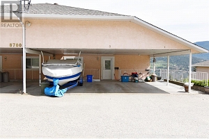 8700 Clerke Road Unit# 3 - Photo 2