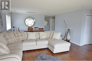 8700 Clerke Road Unit# 3 - Photo 20