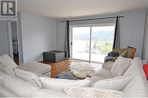 8700 Clerke Road Unit# 3 - Photo 21