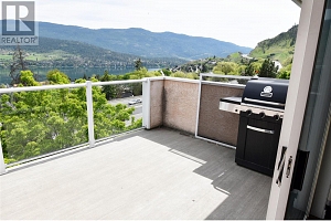 8700 Clerke Road Unit# 3 - Photo 22