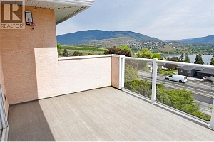 8700 Clerke Road Unit# 3 - Photo 23