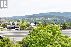 8700 Clerke Road Unit# 3 - Photo 24