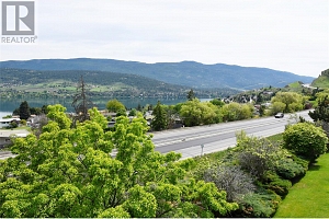 8700 Clerke Road Unit# 3 - Photo 25