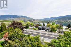 8700 Clerke Road Unit# 3 - Photo 26