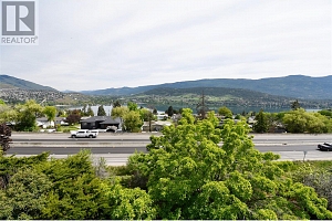 8700 Clerke Road Unit# 3 - Photo 27