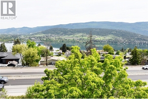 8700 Clerke Road Unit# 3 - Photo 28