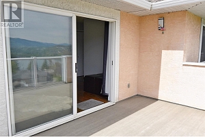 8700 Clerke Road Unit# 3 - Photo 29