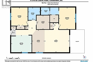 8700 Clerke Road Unit# 3 - Photo 3