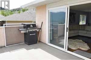 8700 Clerke Road Unit# 3 - Photo 30