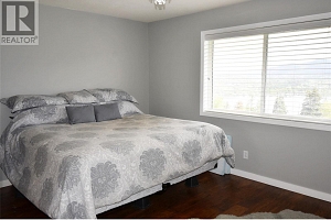 8700 Clerke Road Unit# 3 - Photo 31