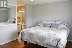 8700 Clerke Road Unit# 3 - Photo 32