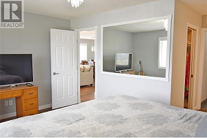 8700 Clerke Road Unit# 3 - Photo 33