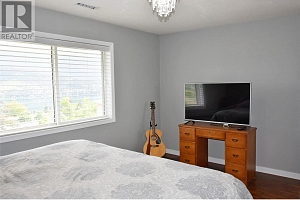 8700 Clerke Road Unit# 3 - Photo 34