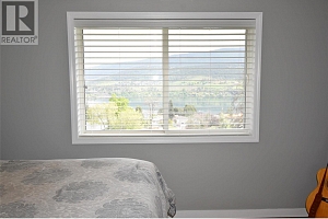 8700 Clerke Road Unit# 3 - Photo 35