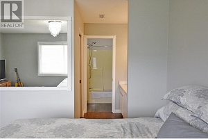 8700 Clerke Road Unit# 3 - Photo 36