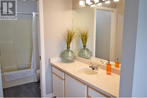 8700 Clerke Road Unit# 3 - Photo 37