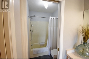 8700 Clerke Road Unit# 3 - Photo 39