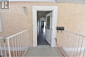 8700 Clerke Road Unit# 3 - Photo 4