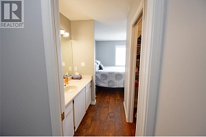 8700 Clerke Road Unit# 3 - Photo 40