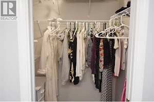 8700 Clerke Road Unit# 3 - Photo 41