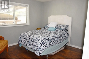 8700 Clerke Road Unit# 3 - Photo 42