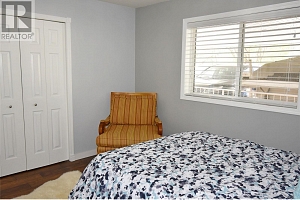 8700 Clerke Road Unit# 3 - Photo 43