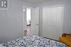 8700 Clerke Road Unit# 3 - Photo 44