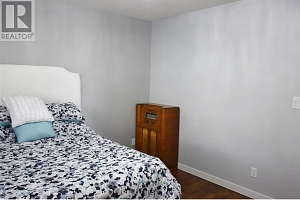 8700 Clerke Road Unit# 3 - Photo 45