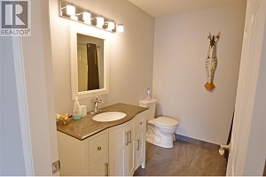 8700 Clerke Road Unit# 3 - Photo 46