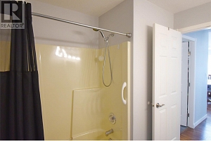 8700 Clerke Road Unit# 3 - Photo 47