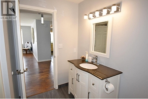 8700 Clerke Road Unit# 3 - Photo 48