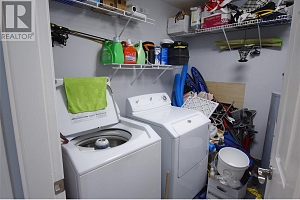 8700 Clerke Road Unit# 3 - Photo 49