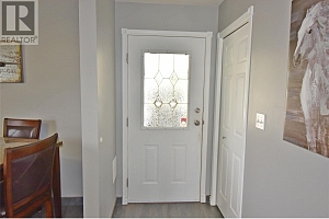 8700 Clerke Road Unit# 3 - Photo 5