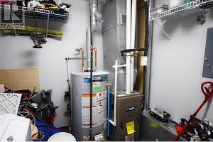 8700 Clerke Road Unit# 3 - Photo 50