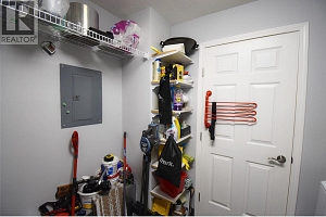 8700 Clerke Road Unit# 3 - Photo 51