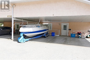 8700 Clerke Road Unit# 3 - Photo 52