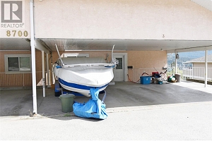 8700 Clerke Road Unit# 3 - Photo 53