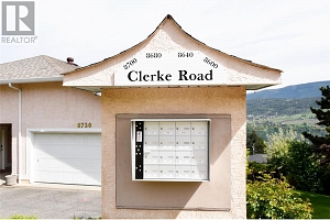 8700 Clerke Road Unit# 3 - Photo 54