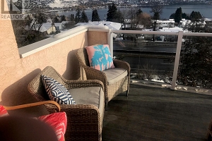 8700 Clerke Road Unit# 3 - Photo 55