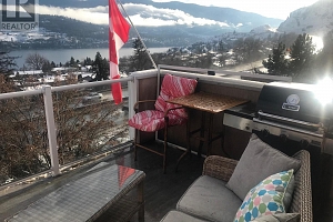 8700 Clerke Road Unit# 3 - Photo 56