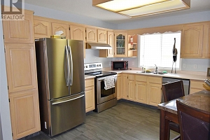 8700 Clerke Road Unit# 3 - Photo 6