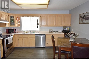 8700 Clerke Road Unit# 3 - Photo 7