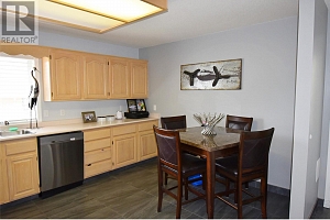 8700 Clerke Road Unit# 3 - Photo 8