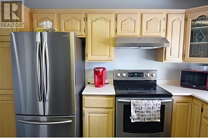 8700 Clerke Road Unit# 3 - Photo 9