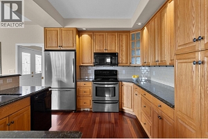 705 Royal Pine Drive - Photo 10