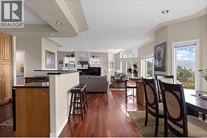 705 Royal Pine Drive - Photo 10