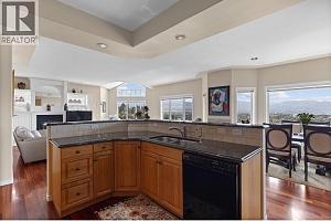 705 Royal Pine Drive - Photo 14