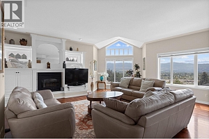 705 Royal Pine Drive - Photo 15